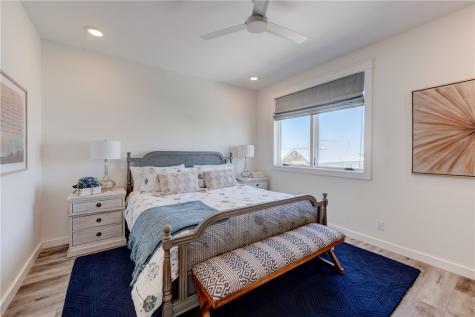 630 Center Square West 302 Port Aransas TX 78373