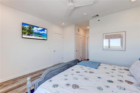 630 Center Square West 302 Port Aransas TX 78373