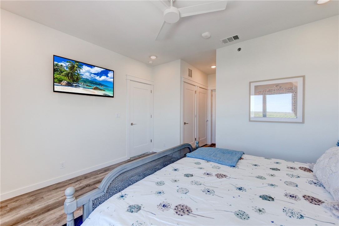 630 Center Square West 302 Port Aransas TX 78373