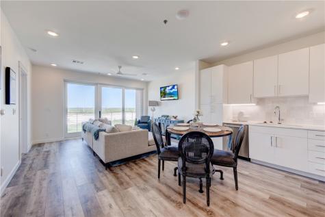 630 Center Square West 302 Port Aransas TX 78373
