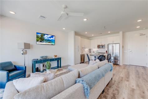 630 Center Square West 302 Port Aransas TX 78373
