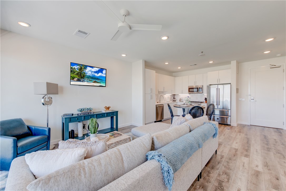 630 Center Square West 302 Port Aransas TX 78373