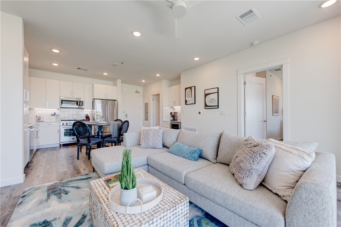 630 Center Square West 302 Port Aransas TX 78373
