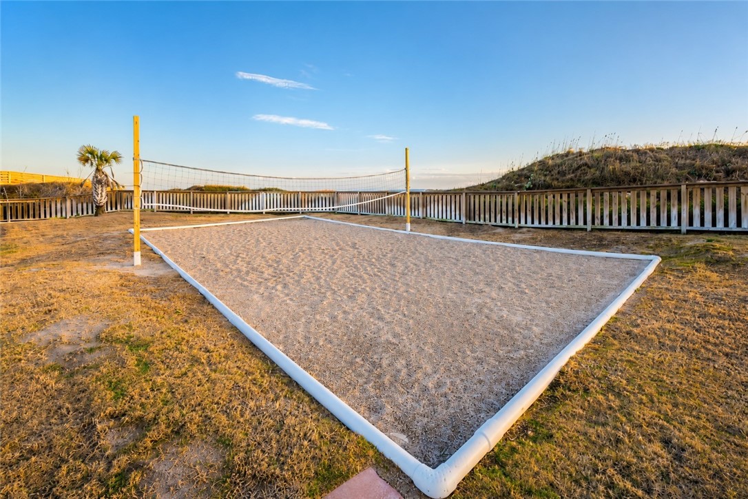 7477 State Highway 361 204 Port Aransas TX 78373