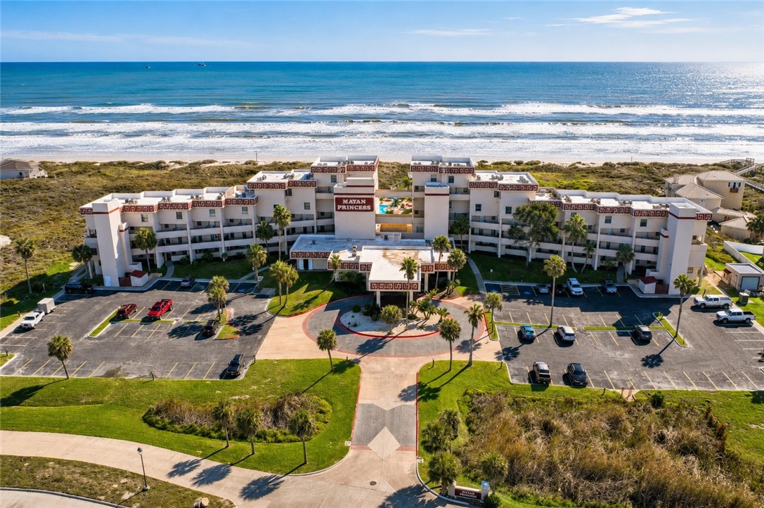 7477 State Highway 361 204 Port Aransas TX 78373