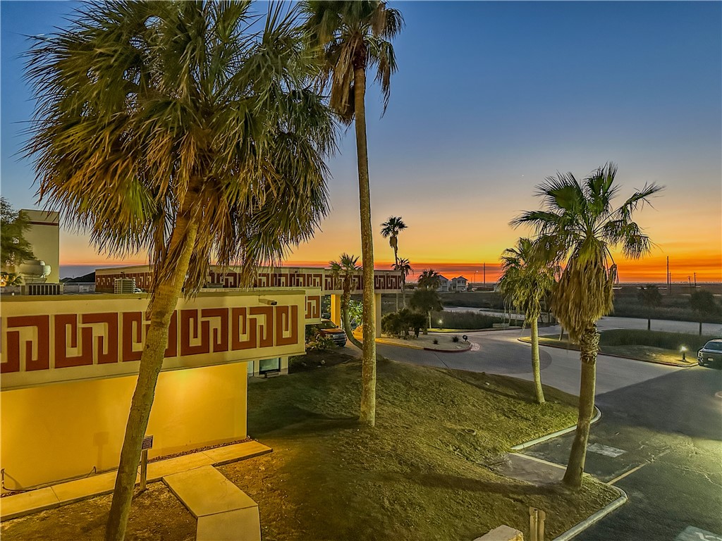 7477 State Highway 361 204 Port Aransas TX 78373