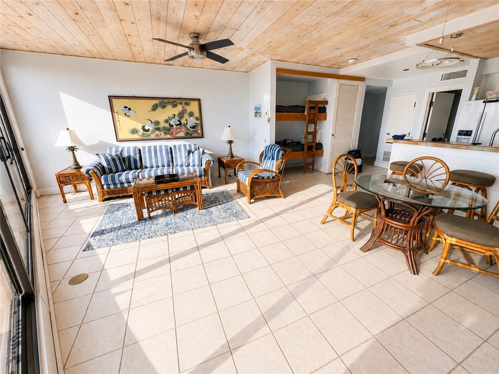 7477 State Highway 361 204 Port Aransas TX 78373