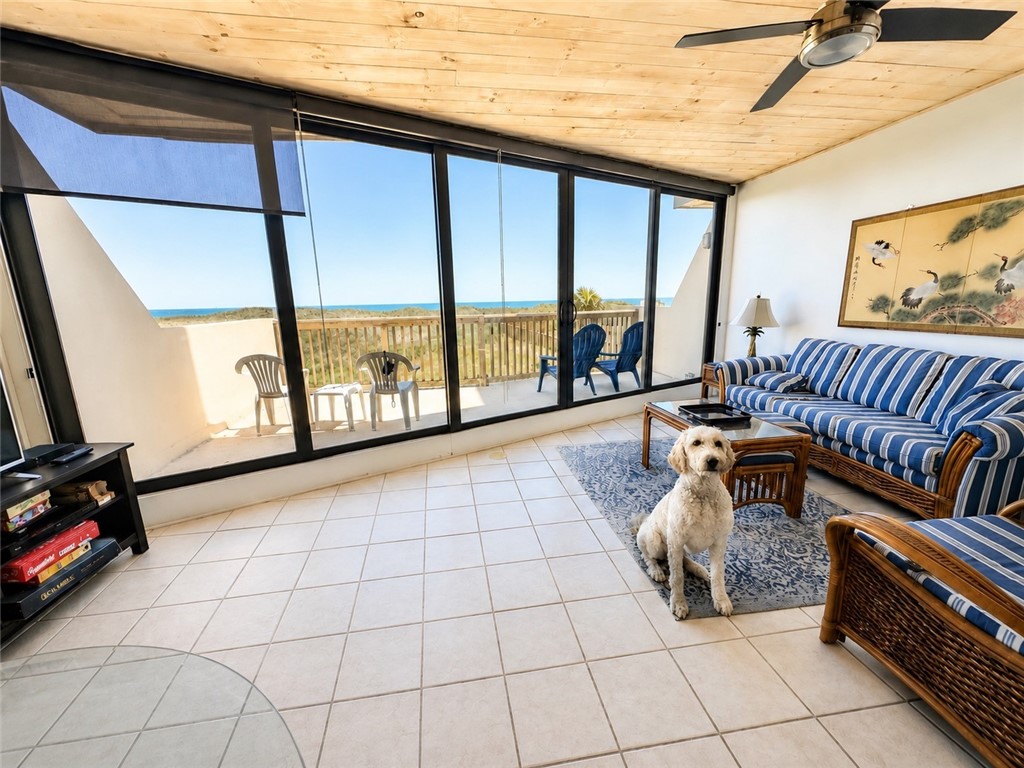 7477 State Highway 361 204 Port Aransas TX 78373