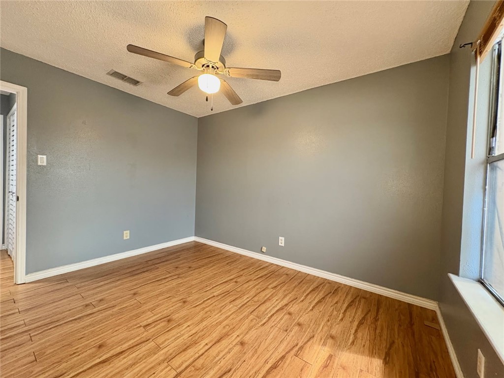6702 Everhart Road H105 Corpus Christi TX 78413