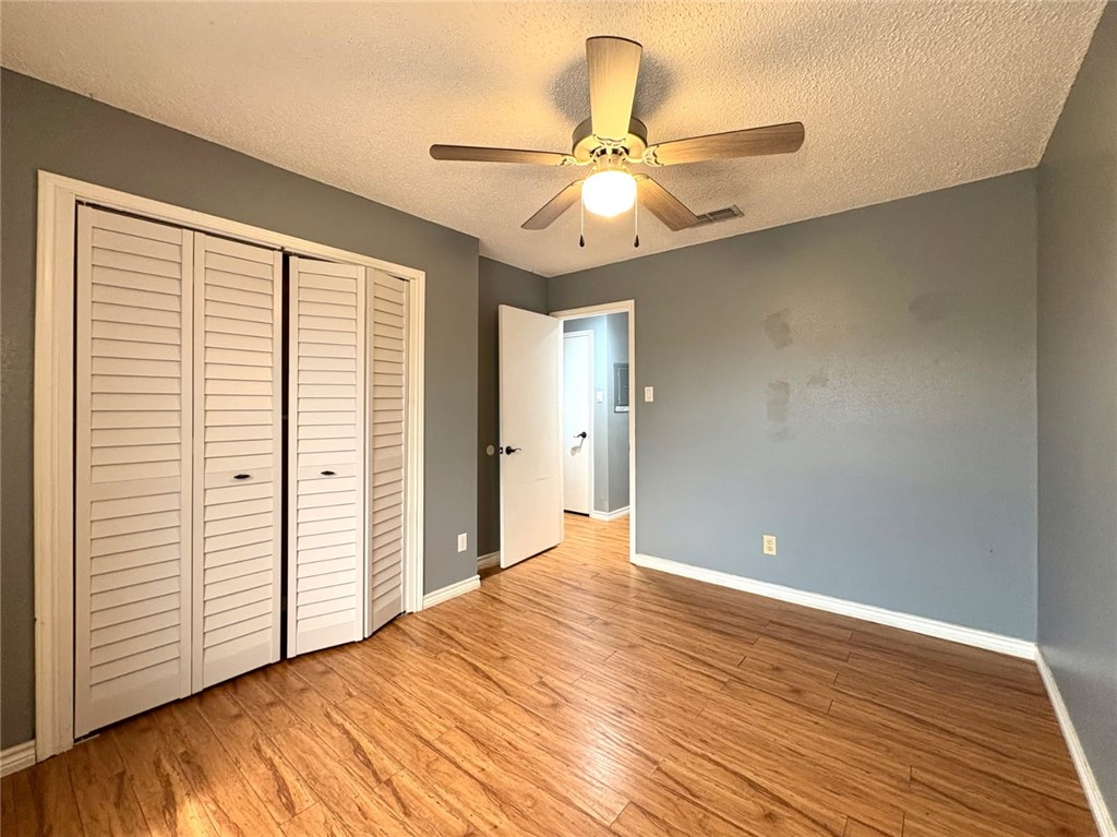 6702 Everhart Road H105 Corpus Christi TX 78413
