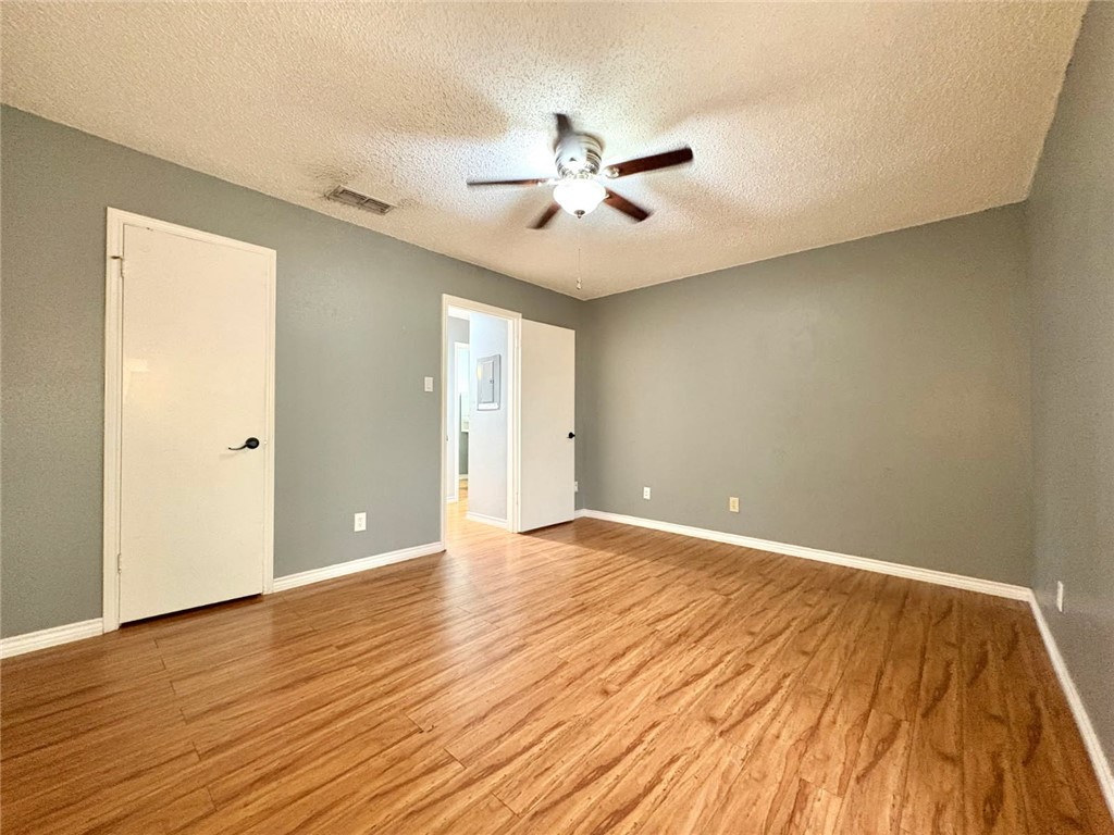 6702 Everhart Road H105 Corpus Christi TX 78413