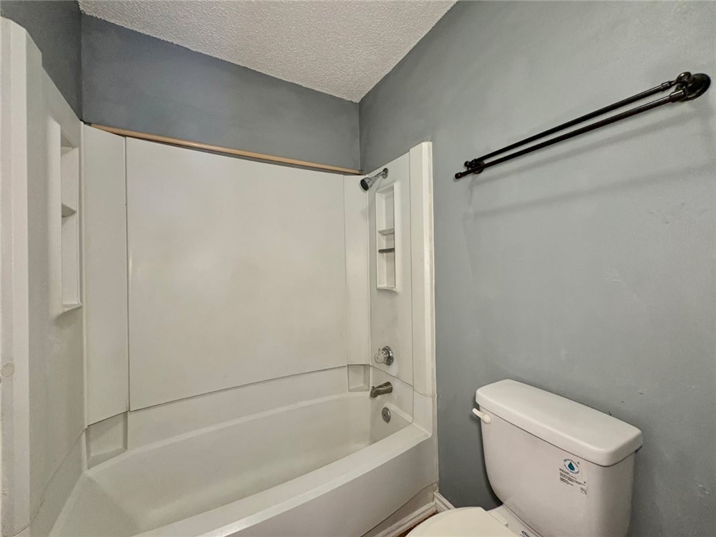 6702 Everhart Road H105 Corpus Christi TX 78413