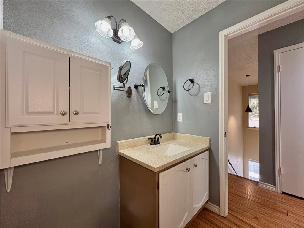 6702 Everhart Road H105 Corpus Christi TX 78413