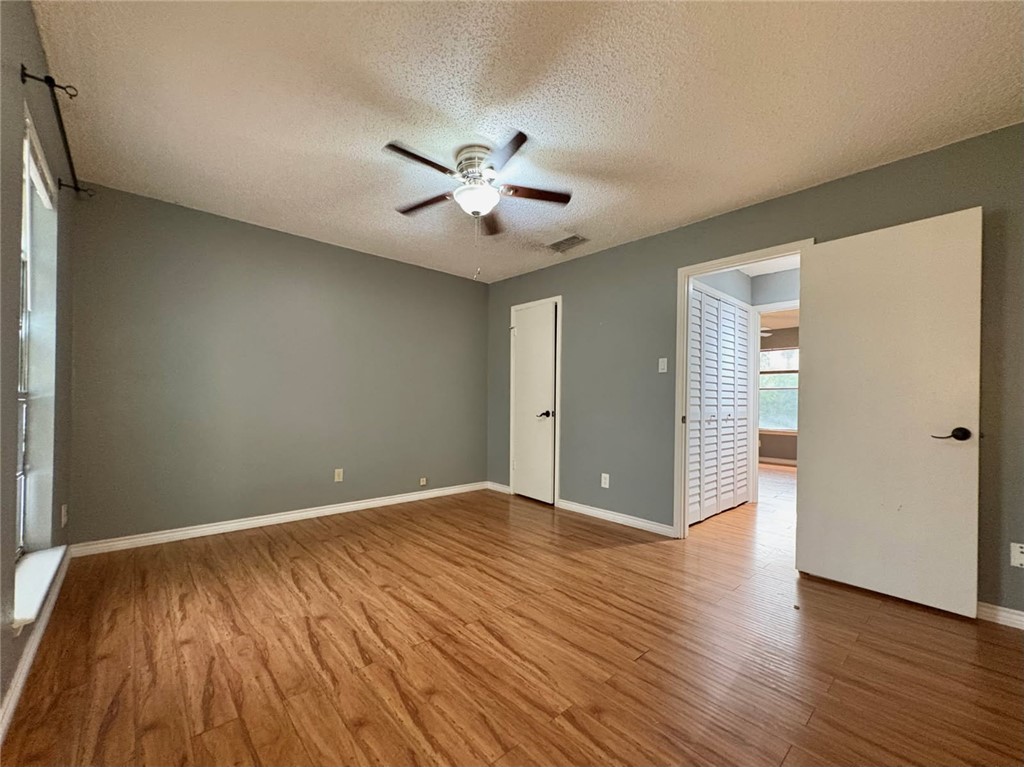 6702 Everhart Road H105 Corpus Christi TX 78413