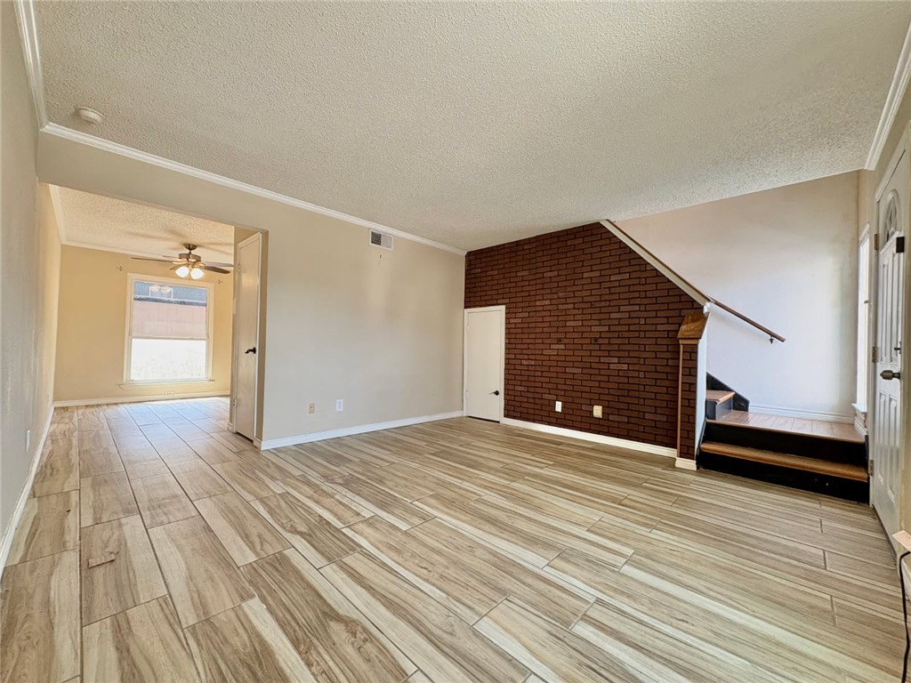 6702 Everhart Road H105 Corpus Christi TX 78413