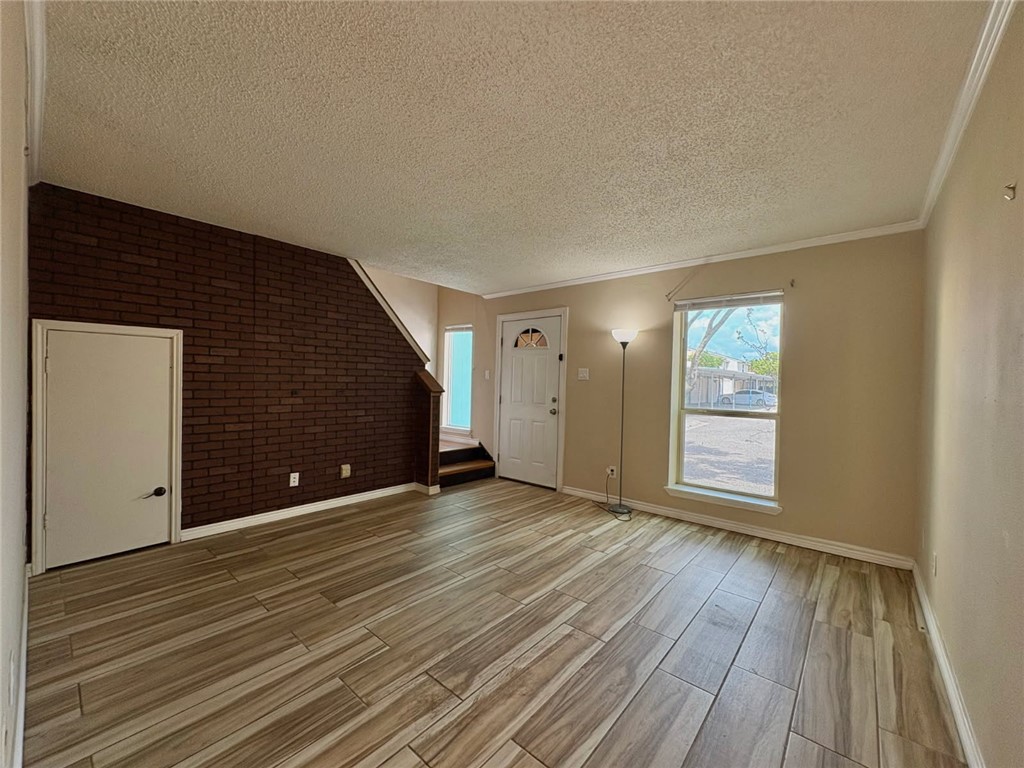 6702 Everhart Road H105 Corpus Christi TX 78413