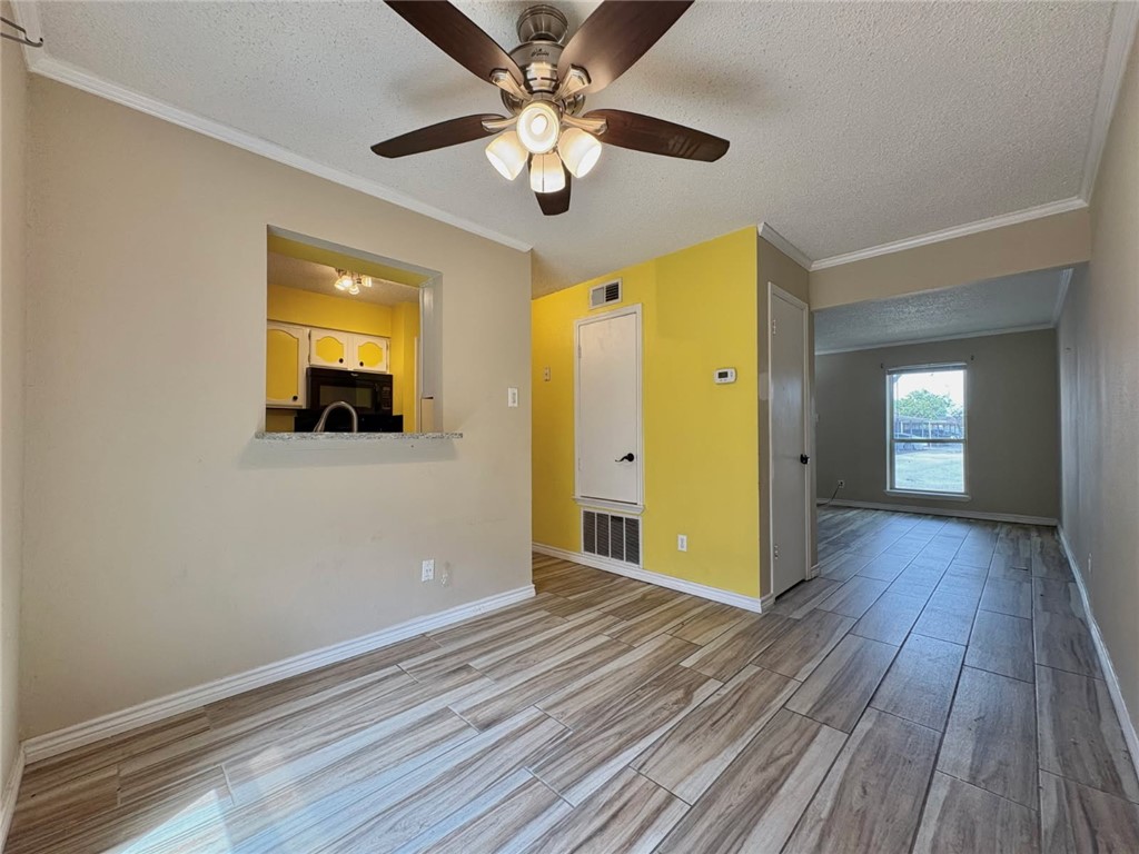 6702 Everhart Road H105 Corpus Christi TX 78413