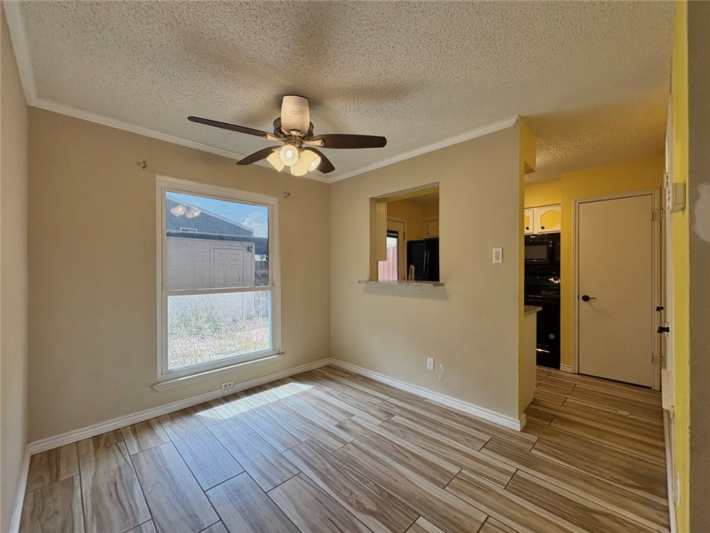 6702 Everhart Road H105 Corpus Christi TX 78413