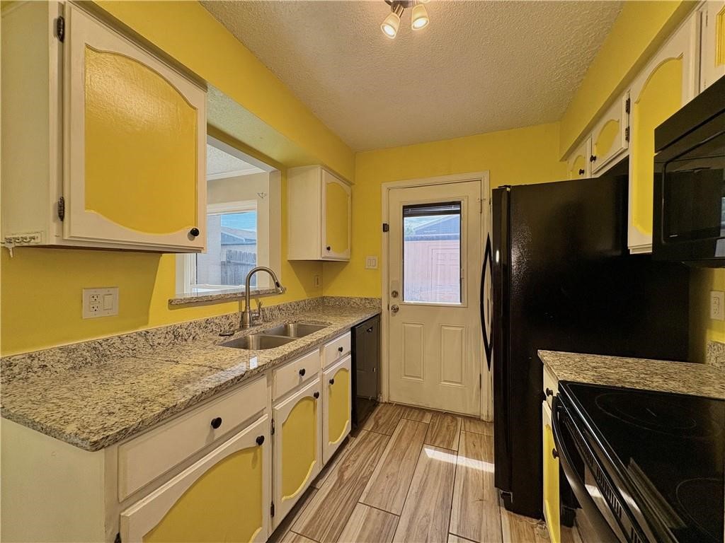 6702 Everhart Road H105 Corpus Christi TX 78413