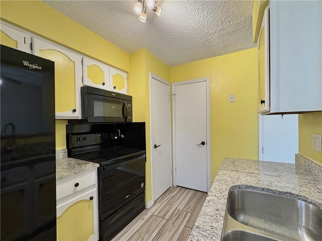 6702 Everhart Road H105 Corpus Christi TX 78413