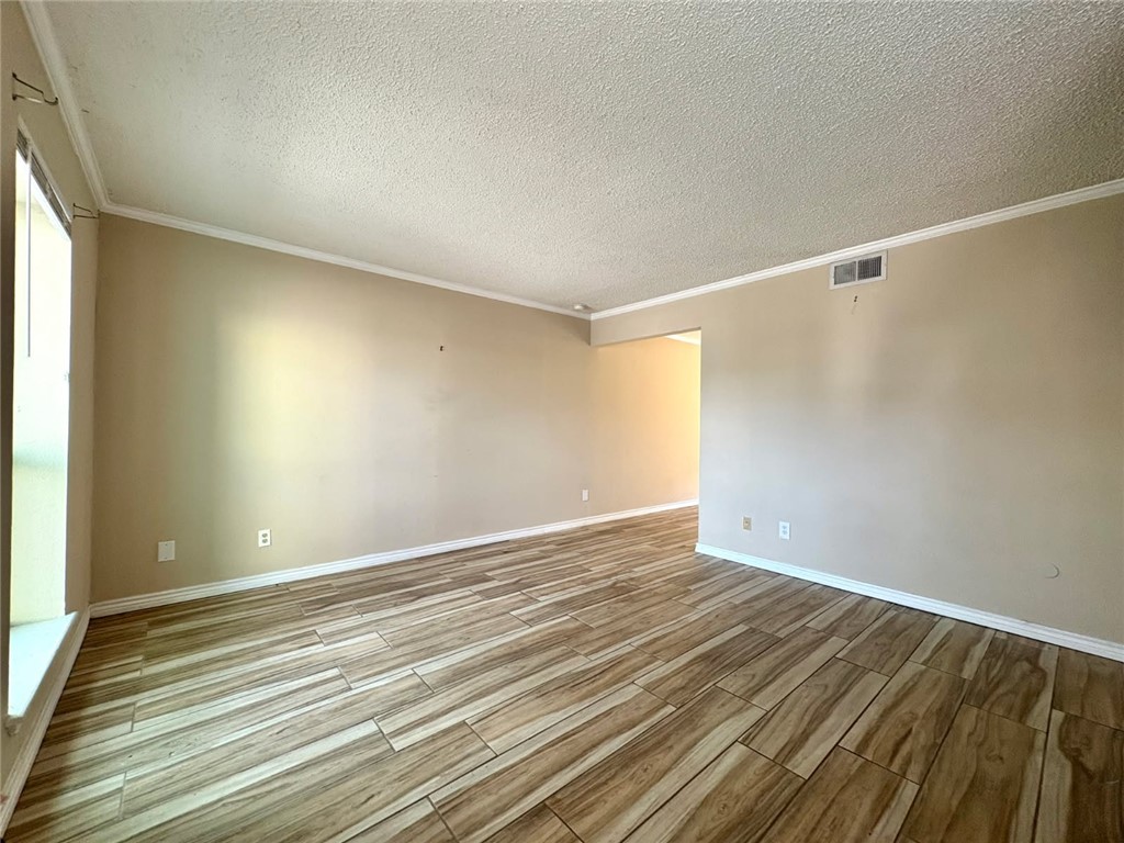 6702 Everhart Road H105 Corpus Christi TX 78413
