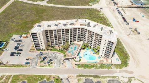 1000 Lantana Drive 903 Port Aransas TX 78373