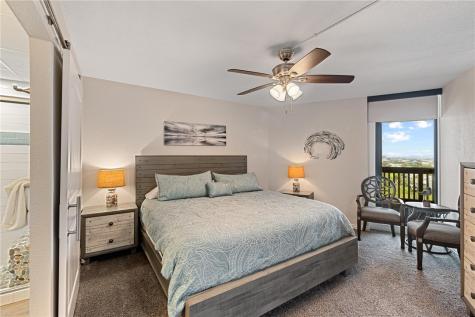 1000 Lantana Drive 903 Port Aransas TX 78373