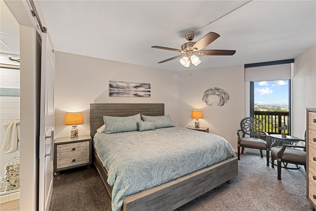1000 Lantana Drive 903 Port Aransas TX 78373