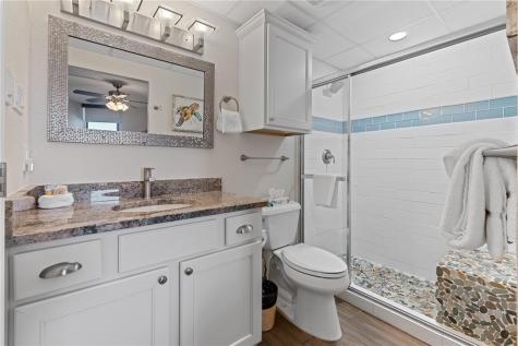 1000 Lantana Drive 903 Port Aransas TX 78373