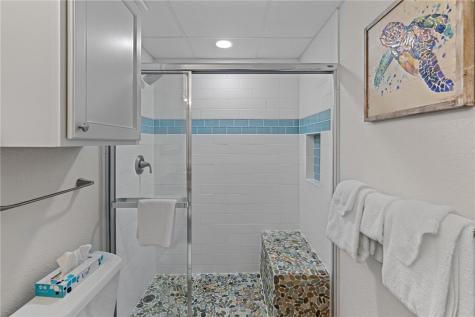 1000 Lantana Drive 903 Port Aransas TX 78373