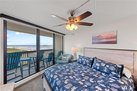 1000 Lantana Drive 903 Port Aransas TX 78373