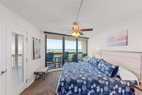 1000 Lantana Drive 903 Port Aransas TX 78373