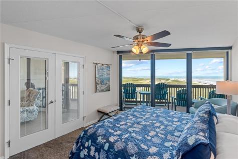 1000 Lantana Drive 903 Port Aransas TX 78373
