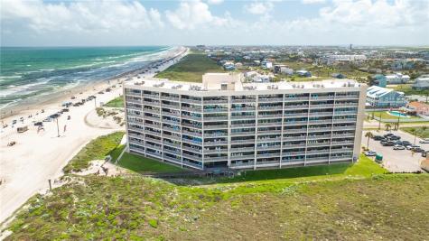 1000 Lantana Drive 903 Port Aransas TX 78373