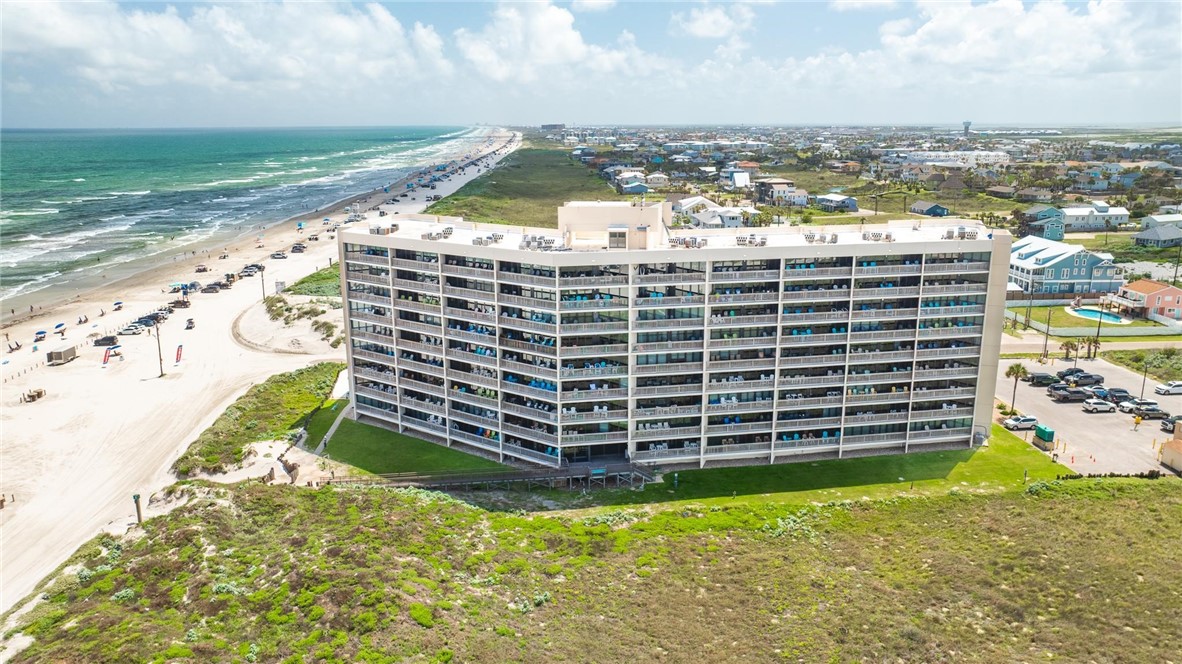 1000 Lantana Drive 903 Port Aransas TX 78373