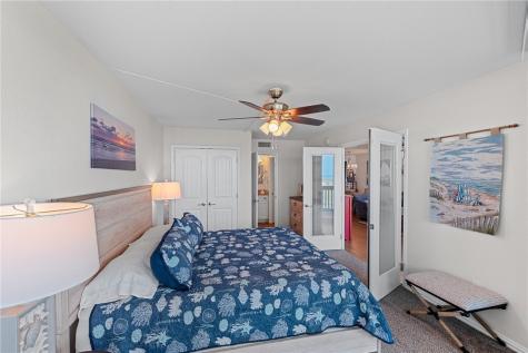 1000 Lantana Drive 903 Port Aransas TX 78373
