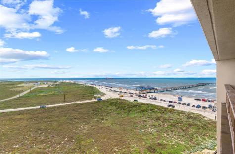 1000 Lantana Drive 903 Port Aransas TX 78373