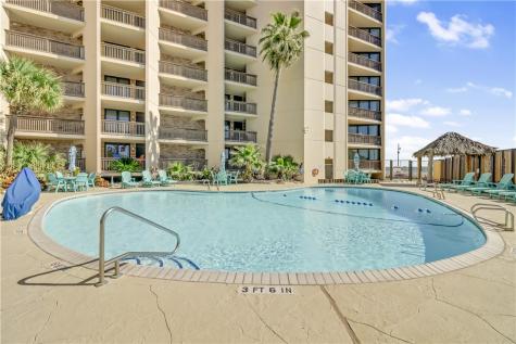1000 Lantana Drive 903 Port Aransas TX 78373