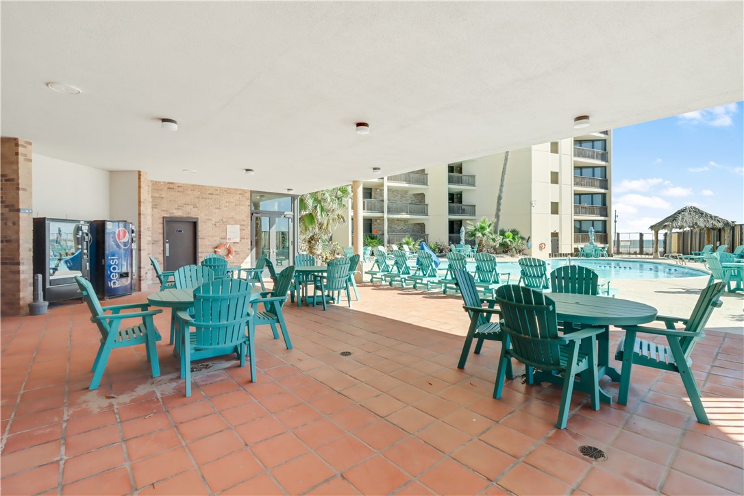 1000 Lantana Drive 903 Port Aransas TX 78373