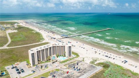 1000 Lantana Drive 903 Port Aransas TX 78373
