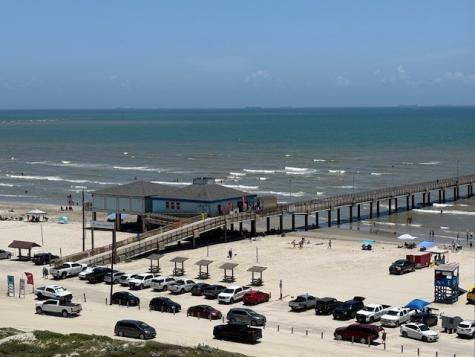 1000 Lantana Drive 903 Port Aransas TX 78373