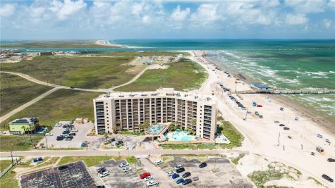 1000 Lantana Drive 903 Port Aransas TX 78373