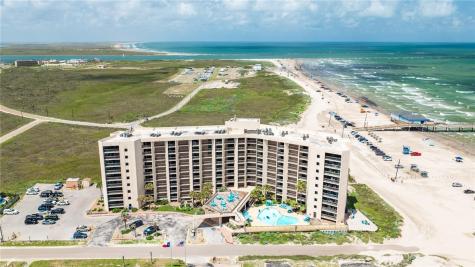 1000 Lantana Drive 903 Port Aransas TX 78373