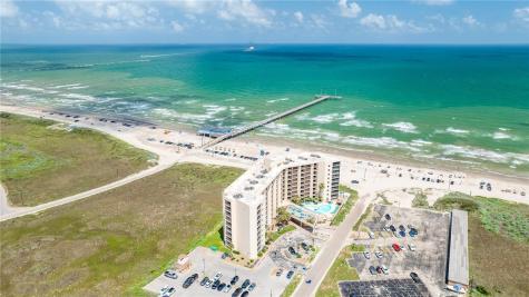 1000 Lantana Drive 903 Port Aransas TX 78373
