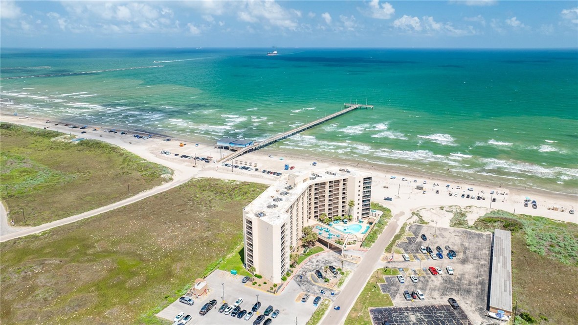 1000 Lantana Drive 903 Port Aransas TX 78373