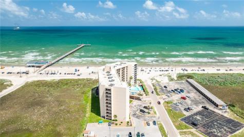 1000 Lantana Drive 903 Port Aransas TX 78373