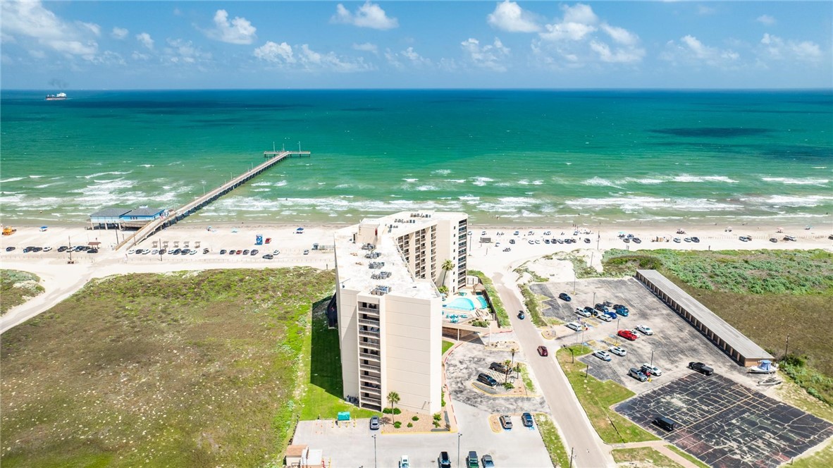 1000 Lantana Drive 903 Port Aransas TX 78373