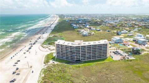 1000 Lantana Drive 903 Port Aransas TX 78373
