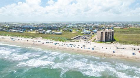 1000 Lantana Drive 903 Port Aransas TX 78373
