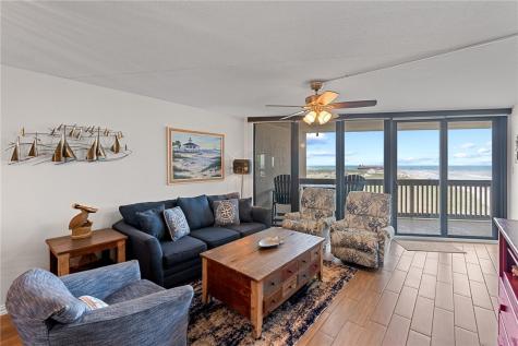 1000 Lantana Drive 903 Port Aransas TX 78373